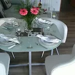 Apartments Sava